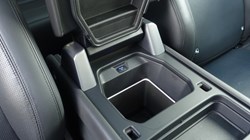 2022 (72) LAND ROVER DEFENDER 5.0 P525 V8 Carpathian Edition 110 5dr Auto 5316973