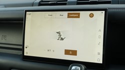 2022 (72) LAND ROVER DEFENDER 5.0 P525 V8 Carpathian Edition 110 5dr Auto 5316968