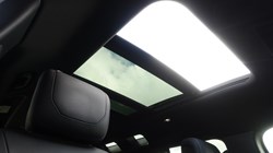 2022 (72) LAND ROVER DEFENDER 5.0 P525 V8 Carpathian Edition 110 5dr Auto 5316976