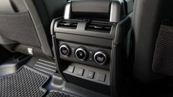 2022 (72) LAND ROVER DEFENDER 5.0 P525 V8 Carpathian Edition 110 5dr Auto 5316930