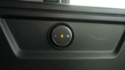 2022 (72) LAND ROVER DEFENDER 5.0 P525 V8 Carpathian Edition 110 5dr Auto 5316955