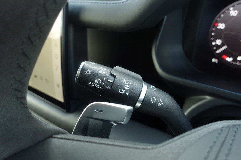 2022 (72) LAND ROVER DEFENDER 5.0 P525 V8 Carpathian Edition 110 5dr Auto 5316959