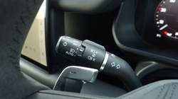 2022 (72) LAND ROVER DEFENDER 5.0 P525 V8 Carpathian Edition 110 5dr Auto 5316959