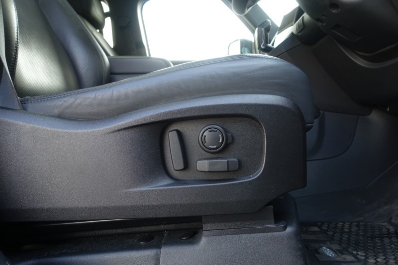 2022 (72) LAND ROVER DEFENDER 5.0 P525 V8 Carpathian Edition 110 5dr Auto 5316977