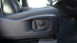 2022 (72) LAND ROVER DEFENDER 5.0 P525 V8 Carpathian Edition 110 5dr Auto 5316977