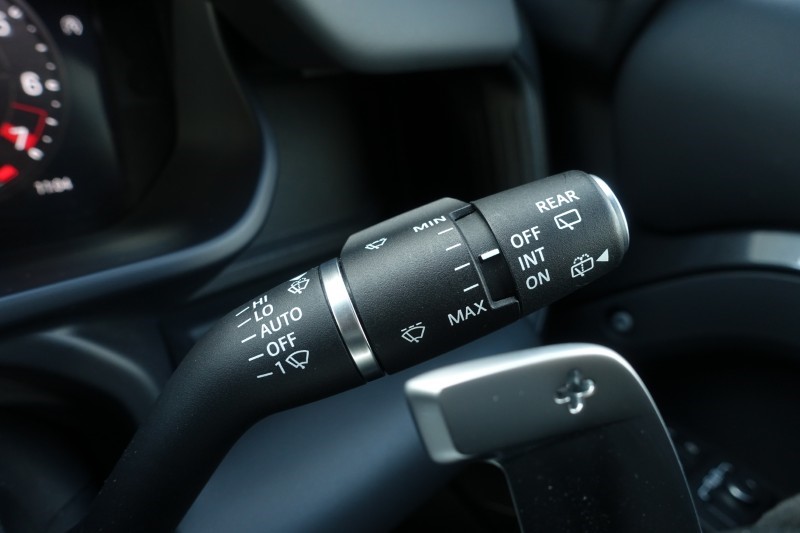 2022 (72) LAND ROVER DEFENDER 5.0 P525 V8 Carpathian Edition 110 5dr Auto 5316957