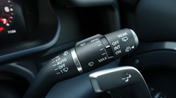 2022 (72) LAND ROVER DEFENDER 5.0 P525 V8 Carpathian Edition 110 5dr Auto 5316957