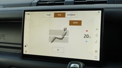 2022 (72) LAND ROVER DEFENDER 5.0 P525 V8 Carpathian Edition 110 5dr Auto 5316967