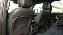 2022 (72) LAND ROVER DEFENDER 5.0 P525 V8 Carpathian Edition 110 5dr Auto 5316986