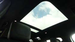 2022 (72) LAND ROVER DEFENDER 5.0 P525 V8 Carpathian Edition 110 5dr Auto 5316975