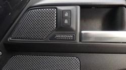 2022 (72) LAND ROVER DEFENDER 5.0 P525 V8 Carpathian Edition 110 5dr Auto 5316979