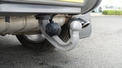 2022 (72) LAND ROVER DEFENDER 5.0 P525 V8 Carpathian Edition 110 5dr Auto 5316954