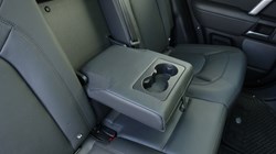 2022 (72) LAND ROVER DEFENDER 5.0 P525 V8 Carpathian Edition 110 5dr Auto 5316984