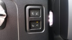 2022 (72) LAND ROVER DEFENDER 5.0 P525 V8 Carpathian Edition 110 5dr Auto 5316953