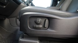 2022 (72) LAND ROVER DEFENDER 5.0 P525 V8 Carpathian Edition 110 5dr Auto 5316991