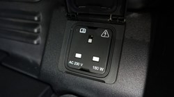 2022 (72) LAND ROVER DEFENDER 5.0 P525 V8 Carpathian Edition 110 5dr Auto 5316952