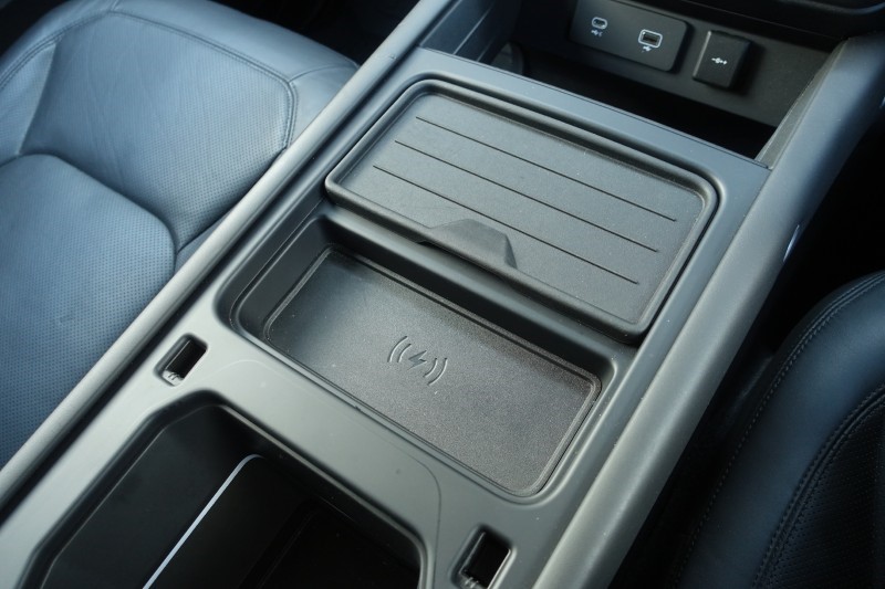 2022 (72) LAND ROVER DEFENDER 5.0 P525 V8 Carpathian Edition 110 5dr Auto 5316972