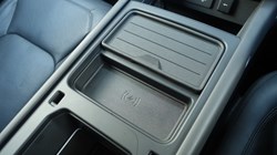 2022 (72) LAND ROVER DEFENDER 5.0 P525 V8 Carpathian Edition 110 5dr Auto 5316972