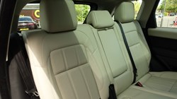 2018 (68) LAND ROVER RANGE ROVER SPORT 3.0 SDV6 HSE 5dr Auto 5371121