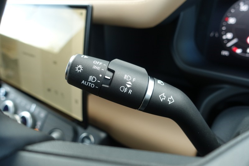 2026 (75) LAND ROVER DEFENDER 3.0 D350 X-Dynamic HSE 110 5dr Auto 5311223