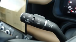 2026 (75) LAND ROVER DEFENDER 3.0 D350 X-Dynamic HSE 110 5dr Auto 5311223