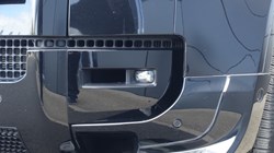 2026 (75) LAND ROVER DEFENDER 3.0 D350 X-Dynamic HSE 110 5dr Auto 5311218