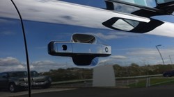 2026 (75) LAND ROVER DEFENDER 3.0 D350 X-Dynamic HSE 110 5dr Auto 5311205