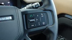 2026 (75) LAND ROVER DEFENDER 3.0 D350 X-Dynamic HSE 110 5dr Auto 5311220