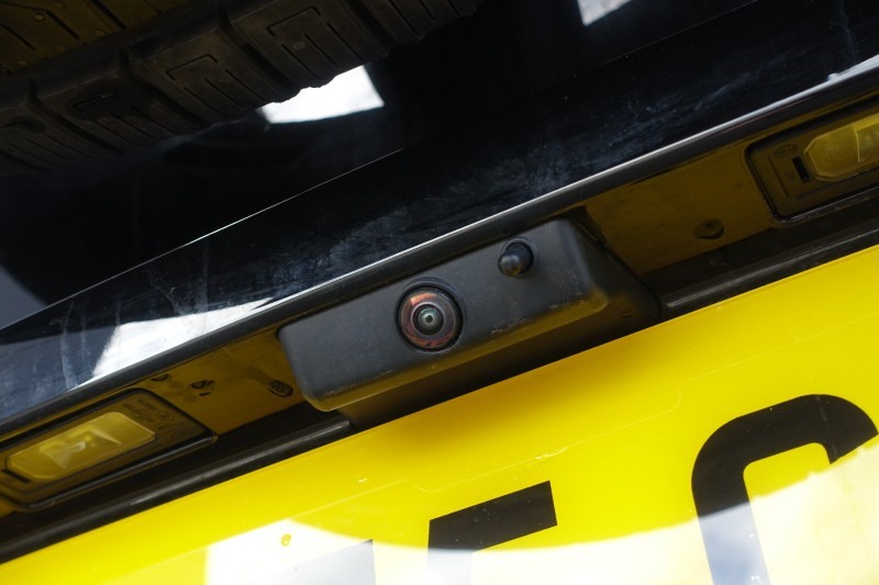 2026 (75) LAND ROVER DEFENDER 3.0 D350 X-Dynamic HSE 110 5dr Auto 5311210