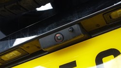 2026 (75) LAND ROVER DEFENDER 3.0 D350 X-Dynamic HSE 110 5dr Auto 5311210