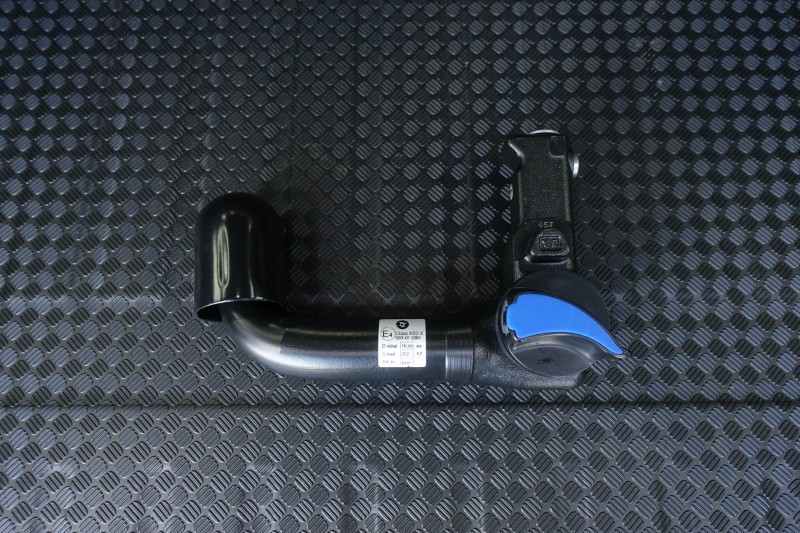 2026 (75) LAND ROVER DEFENDER 3.0 D350 X-Dynamic HSE 110 5dr Auto 5311219