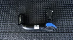 2026 (75) LAND ROVER DEFENDER 3.0 D350 X-Dynamic HSE 110 5dr Auto 5311219