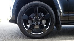 2026 (75) LAND ROVER DEFENDER 3.0 D350 X-Dynamic HSE 110 5dr Auto 5311215