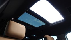 2026 (75) LAND ROVER DEFENDER 3.0 D350 X-Dynamic HSE 110 5dr Auto 5311234