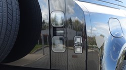 2026 (75) LAND ROVER DEFENDER 3.0 D350 X-Dynamic HSE 110 5dr Auto 5311209