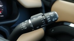 2026 (75) LAND ROVER DEFENDER 3.0 D350 X-Dynamic HSE 110 5dr Auto 5311221