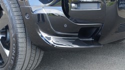 2026 (75) LAND ROVER DEFENDER 3.0 D350 X-Dynamic HSE 110 5dr Auto 5311201