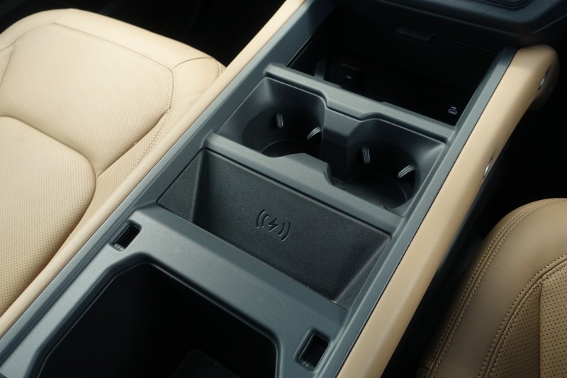 2026 (75) LAND ROVER DEFENDER 3.0 D350 X-Dynamic HSE 110 5dr Auto 5311230