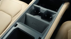 2026 (75) LAND ROVER DEFENDER 3.0 D350 X-Dynamic HSE 110 5dr Auto 5311230