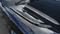 2026 (75) LAND ROVER DEFENDER 3.0 D350 X-Dynamic HSE 110 5dr Auto 5311202