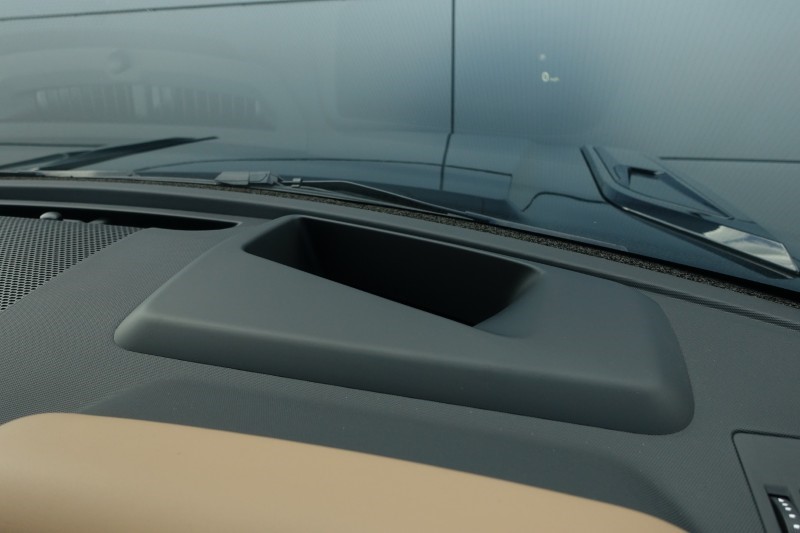 2026 (75) LAND ROVER DEFENDER 3.0 D350 X-Dynamic HSE 110 5dr Auto 5311222