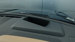 2026 (75) LAND ROVER DEFENDER 3.0 D350 X-Dynamic HSE 110 5dr Auto 5311222