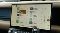 2026 (75) LAND ROVER DEFENDER 3.0 D350 X-Dynamic HSE 110 5dr Auto 5311225