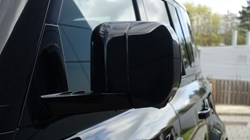 2026 (75) LAND ROVER DEFENDER 3.0 D350 X-Dynamic HSE 110 5dr Auto 5311216