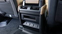 2026 (75) LAND ROVER DEFENDER 3.0 D350 X-Dynamic HSE 110 5dr Auto 5311196