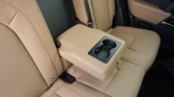 2026 (75) LAND ROVER DEFENDER 3.0 D350 X-Dynamic HSE 110 5dr Auto 5311242