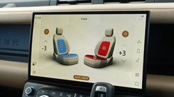 2026 (75) LAND ROVER DEFENDER 3.0 D350 X-Dynamic HSE 110 5dr Auto 5311227