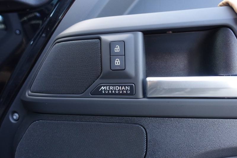 2026 (75) LAND ROVER DEFENDER 3.0 D350 X-Dynamic HSE 110 5dr Auto 5311237