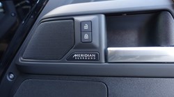 2026 (75) LAND ROVER DEFENDER 3.0 D350 X-Dynamic HSE 110 5dr Auto 5311237