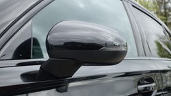 2021 (71) MERCEDES-BENZ A CLASS A35 4Matic Executive Edition 5dr Auto 5317829